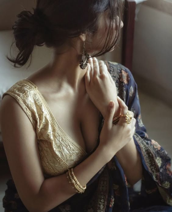 VIP social companion for appropriate occasions in Dhaka