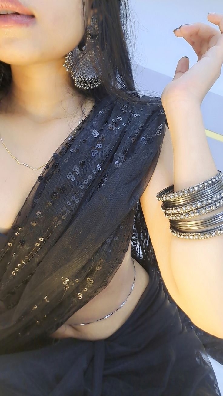 Call Girl Service in Dhaka