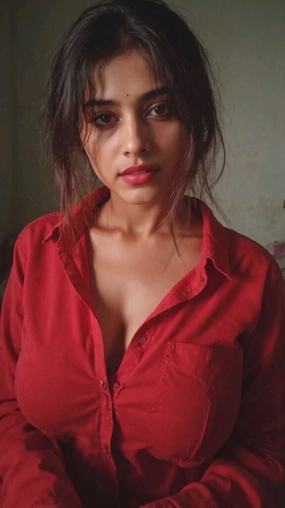 International Adult Escort Services