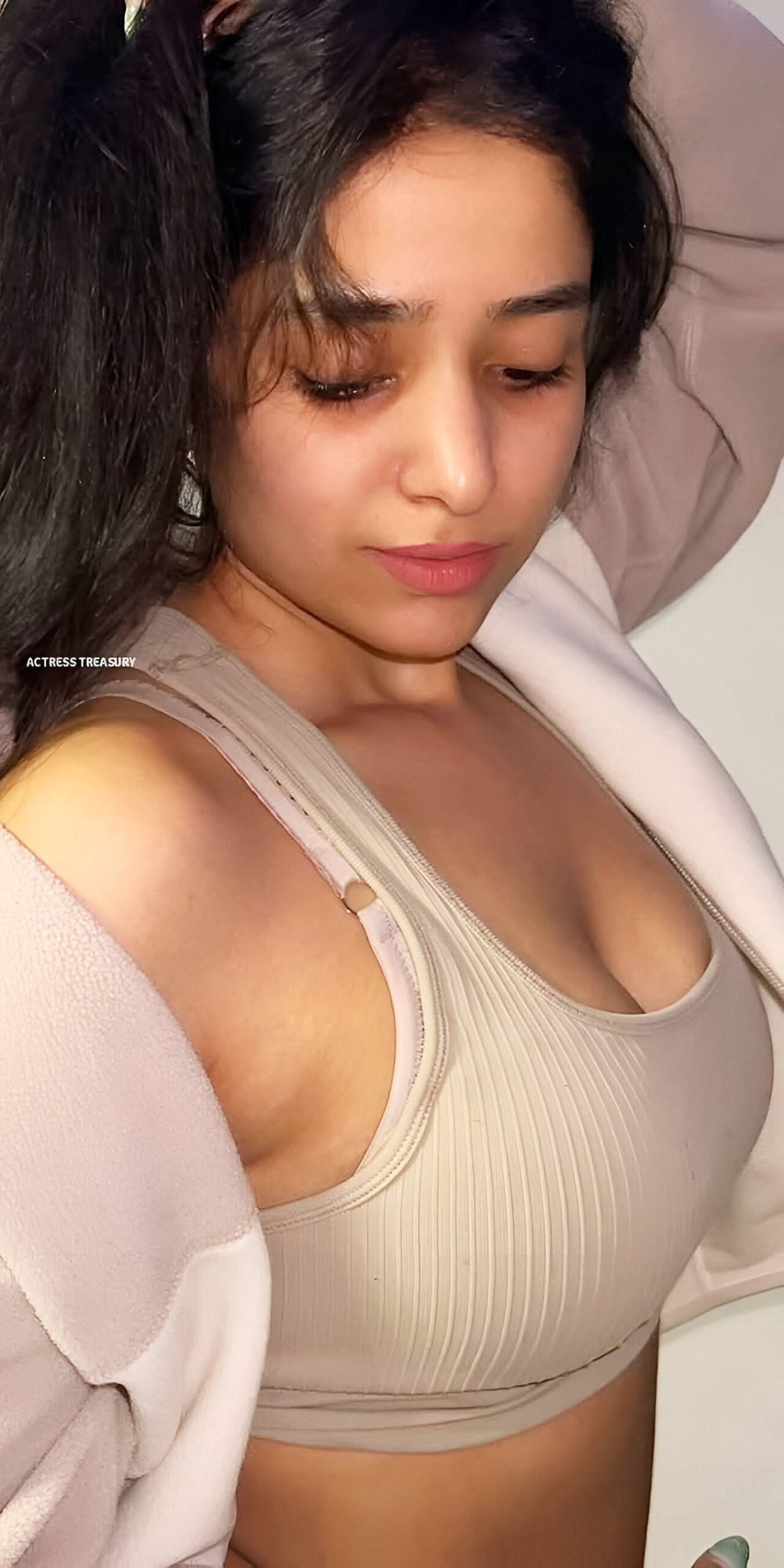 লাবিবা