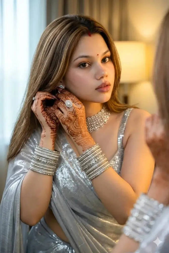 মেহরিন