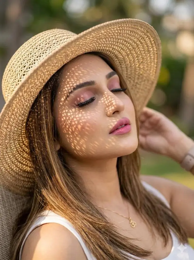 অদ্রিতা
