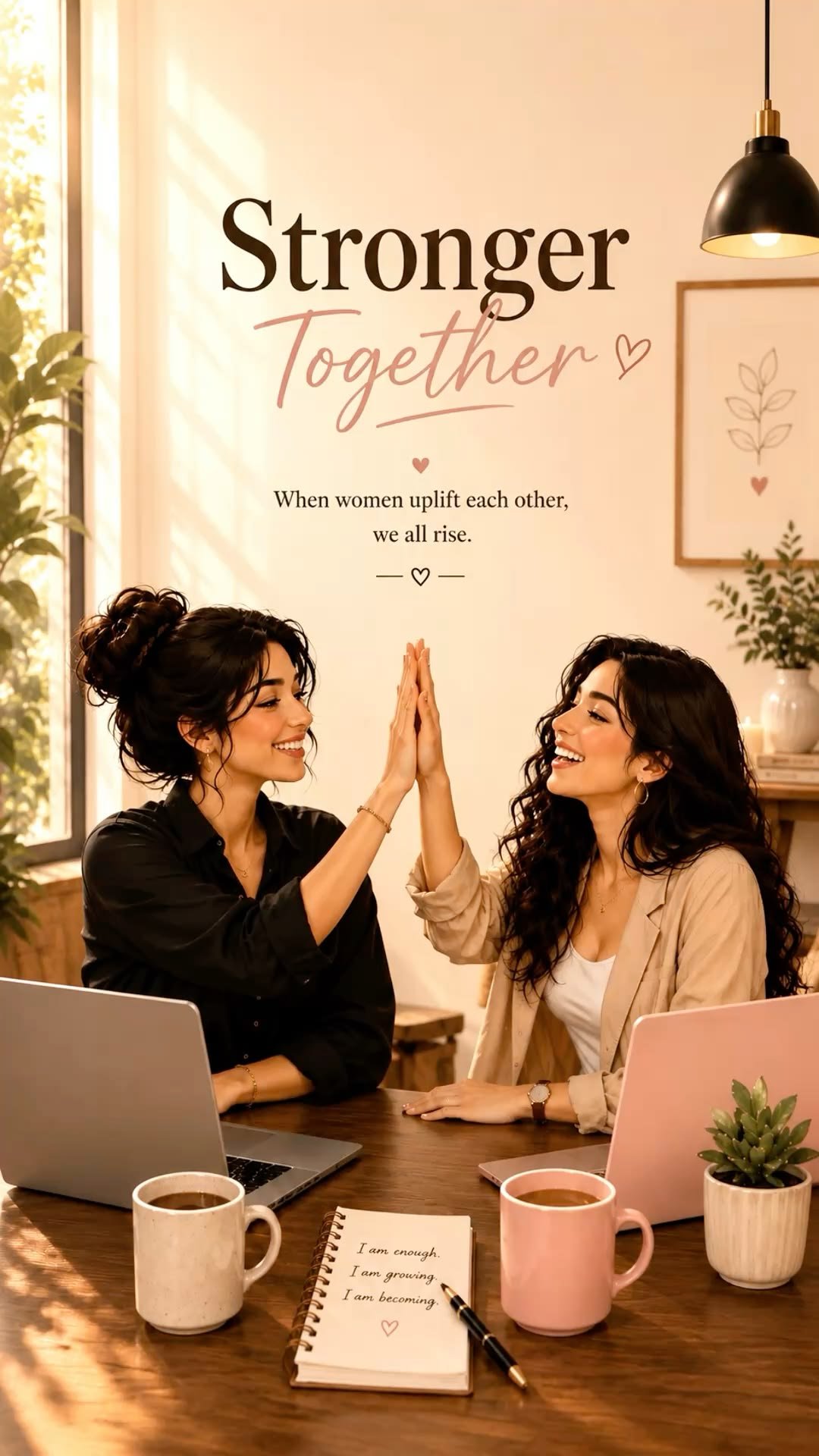 Best Social Companionship Dhaka Guide | 10 Essential Tips