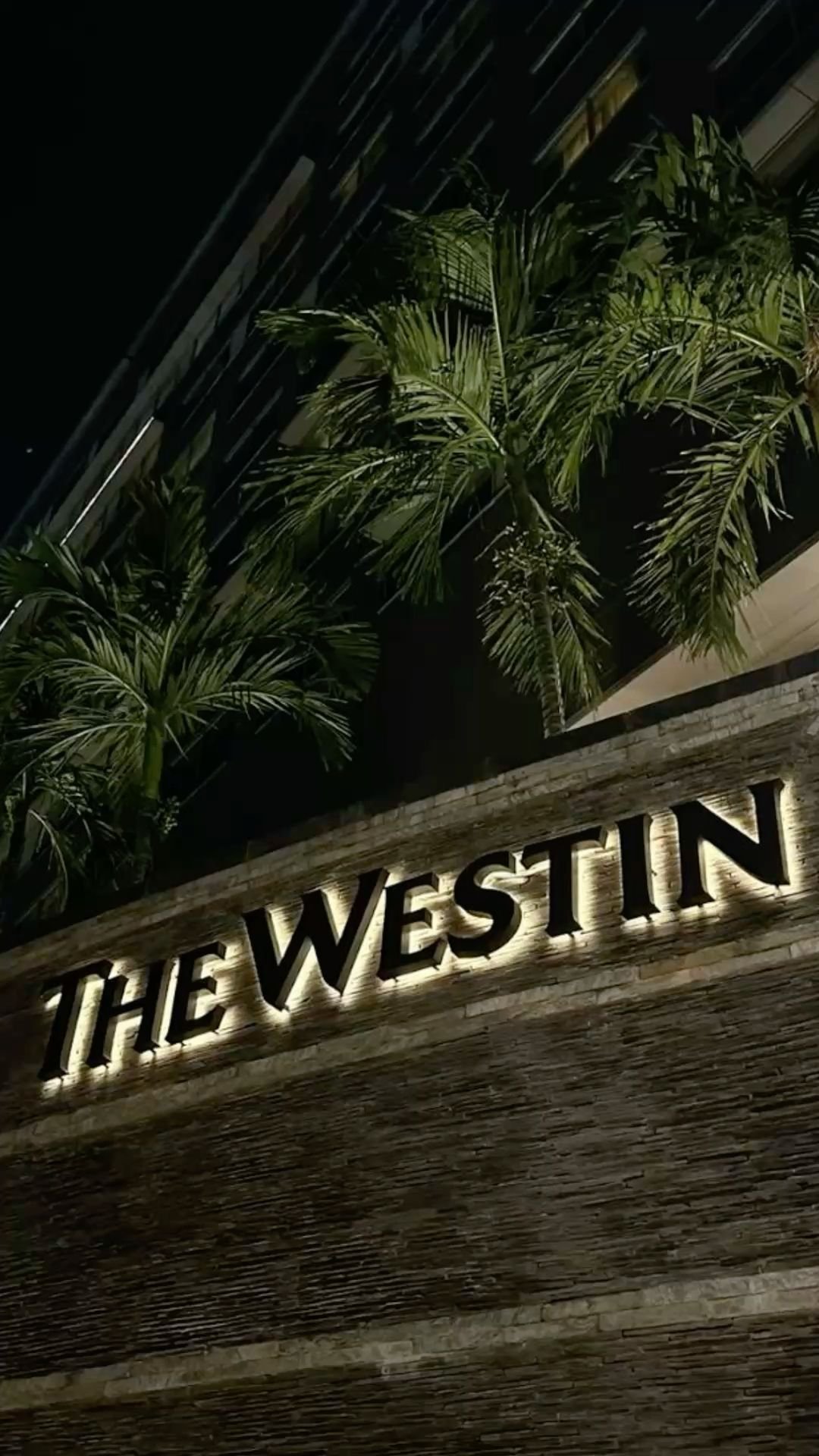 Escort Near Westin Dhaka
