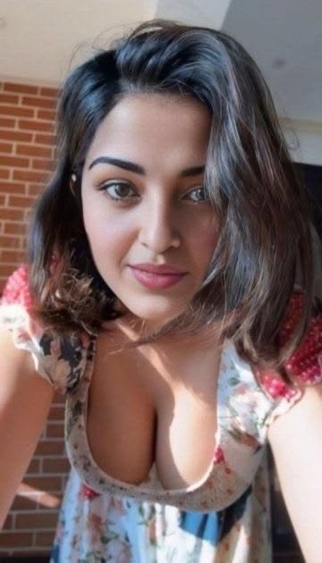 Gulshan Escort Booking