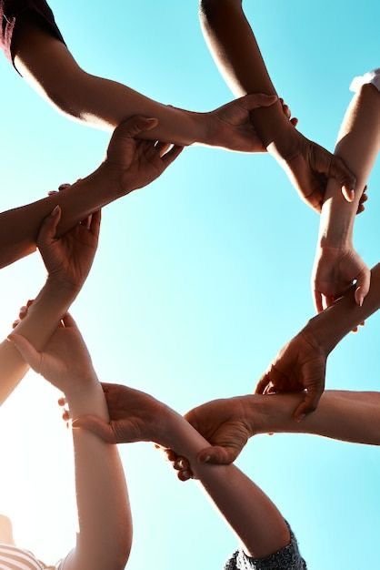 Best Social Companionship Dhaka Guide | 10 Essential Tips