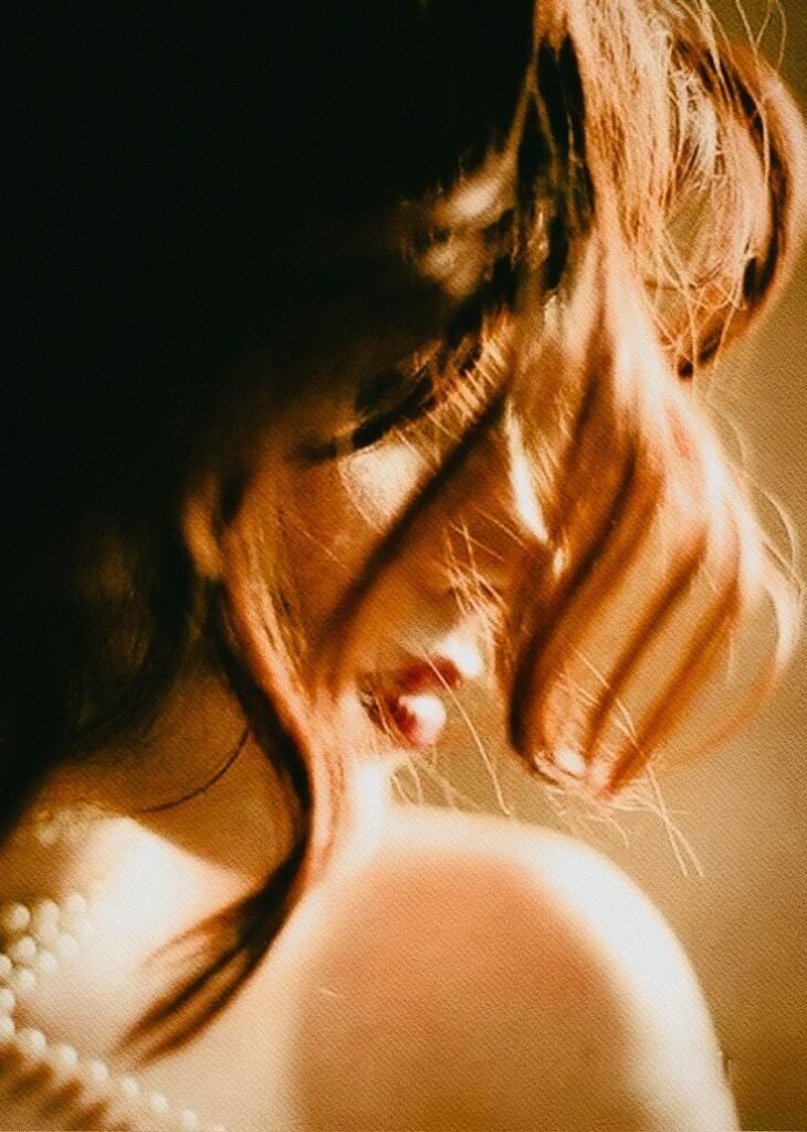 Escort Service Gulshan 2 Dhaka