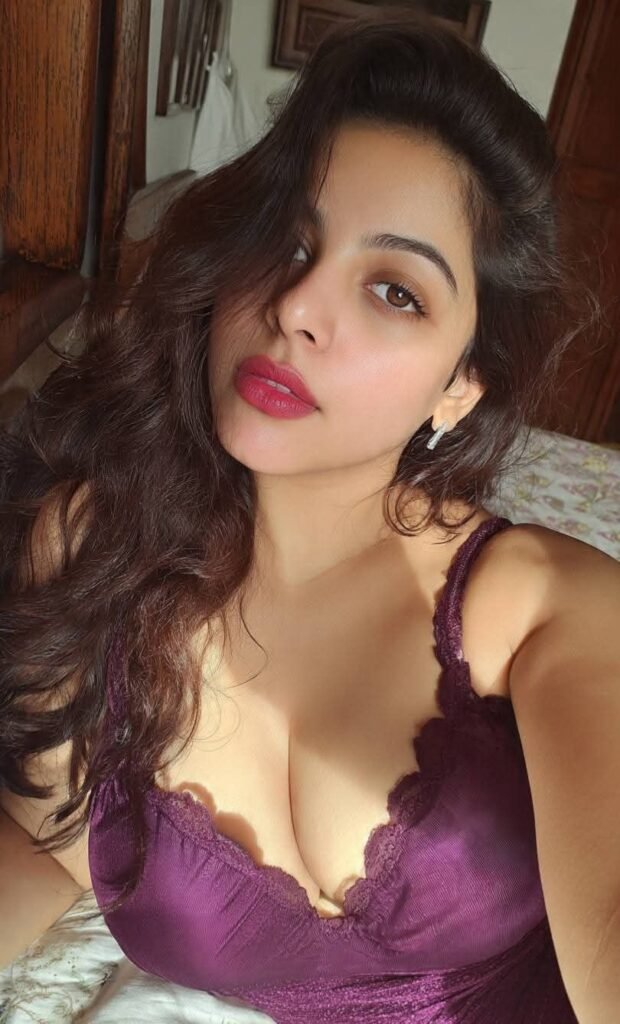 Elite Escort Service Gulshan 1 Dhaka