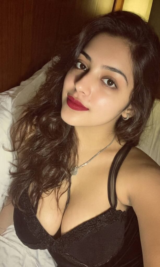 Escort Service Banani Dhaka