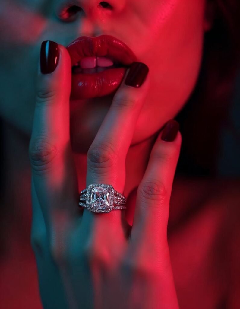 Escort Service Baridhara Dhaka