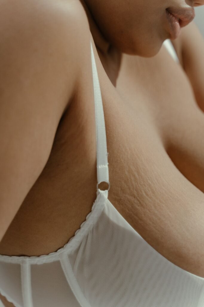 International Adult Escort Services