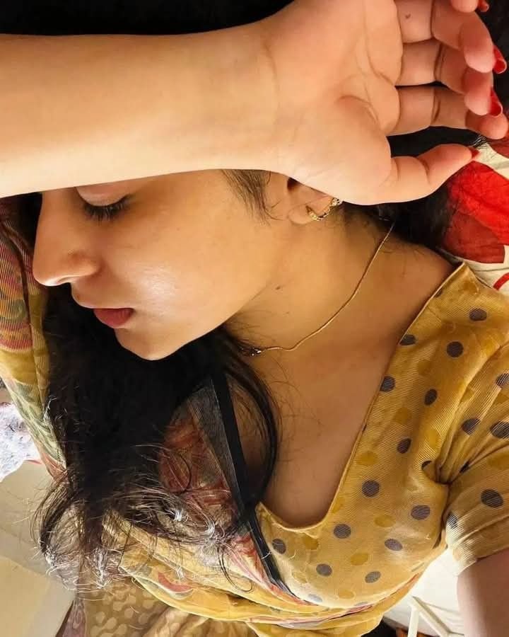 Escort service in Gulshan Dhaka social companion platform