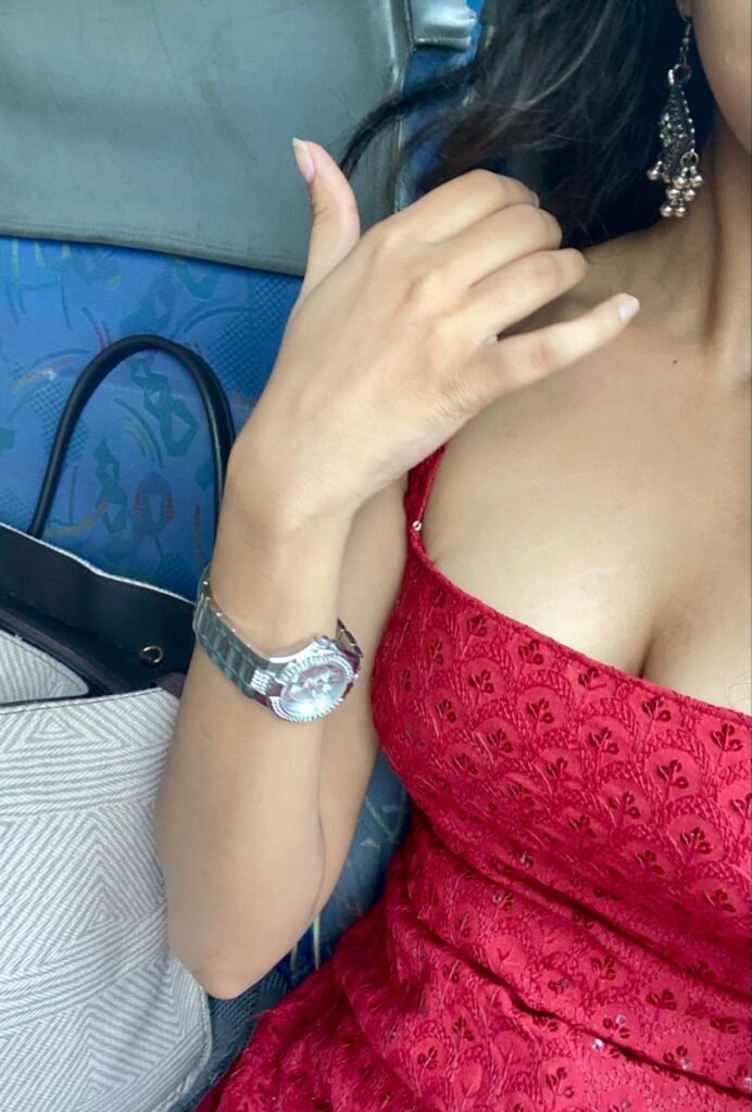 VIP social companion for appropriate occasions in Dhaka