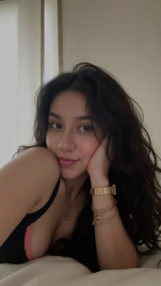 Verified adult companion profiles in Gulshan Dhaka