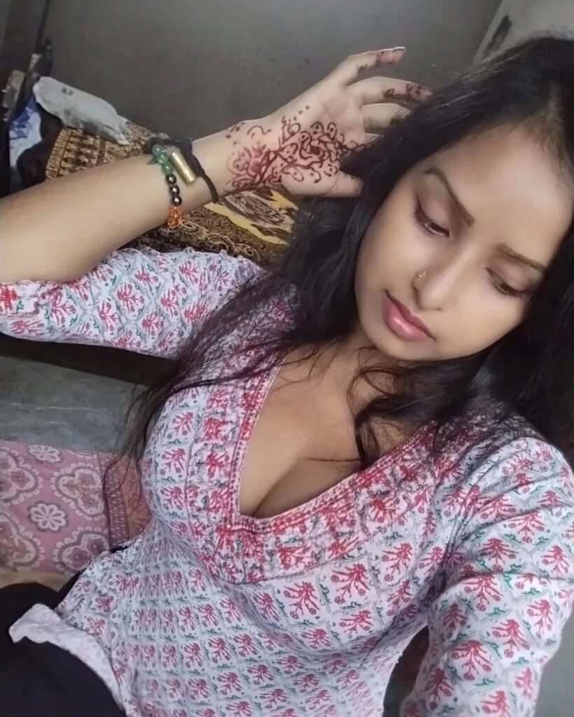 Gulshan Escort Booking
