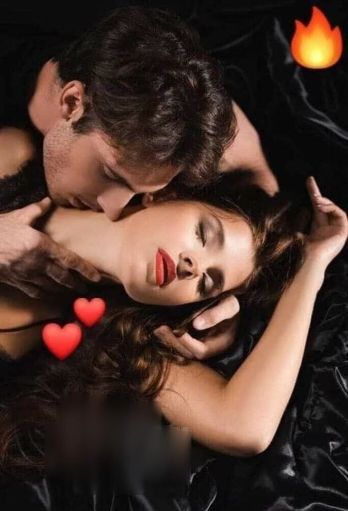 Social Escort Service Baridhara Dhaka for Events