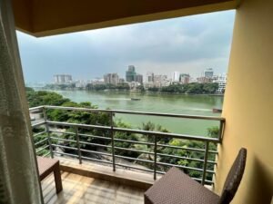 Adult Social Events in Gulshan