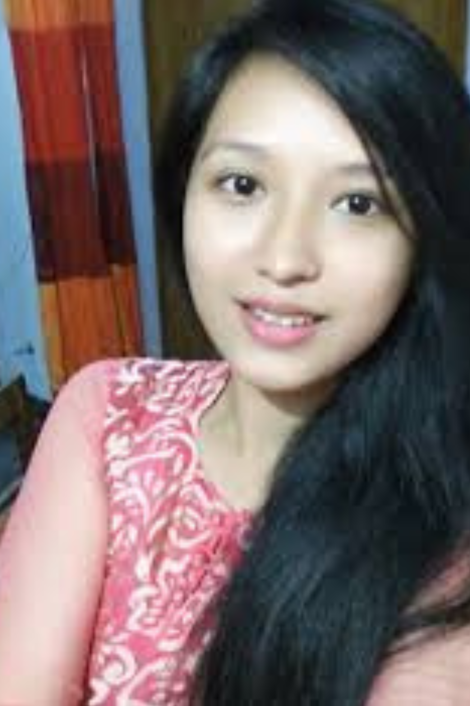 Banani Escort Service