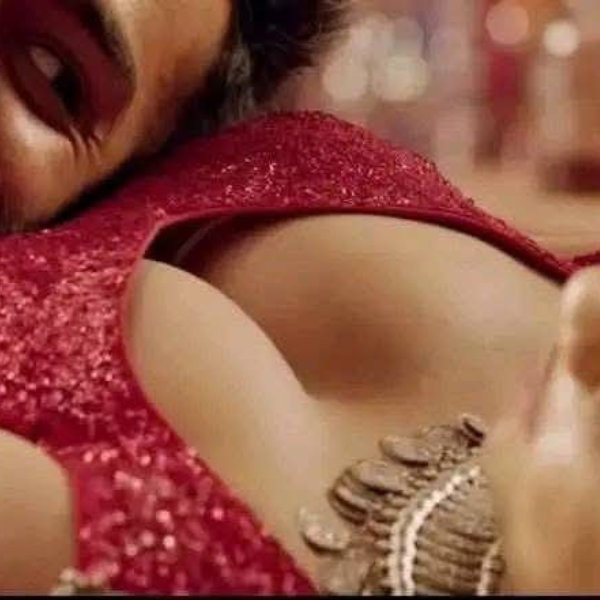 adult companionship in Dhaka,