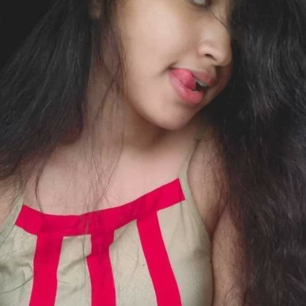 Dhaka Call Girl Services