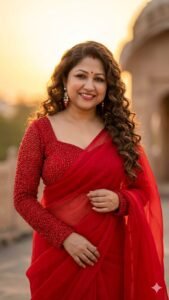 Banani Call Girl Services