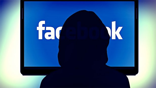 Social Media Privacy Tips for Escorts