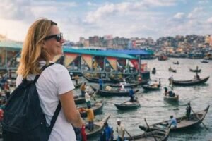 How to Meet New People in Dhaka: A Guide for Adults