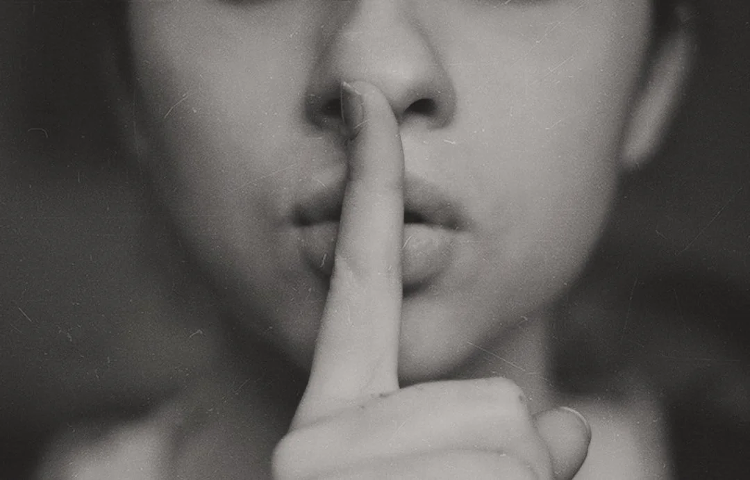 Social Media Privacy Tips for Escorts