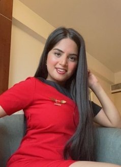 Air Host Escort Service