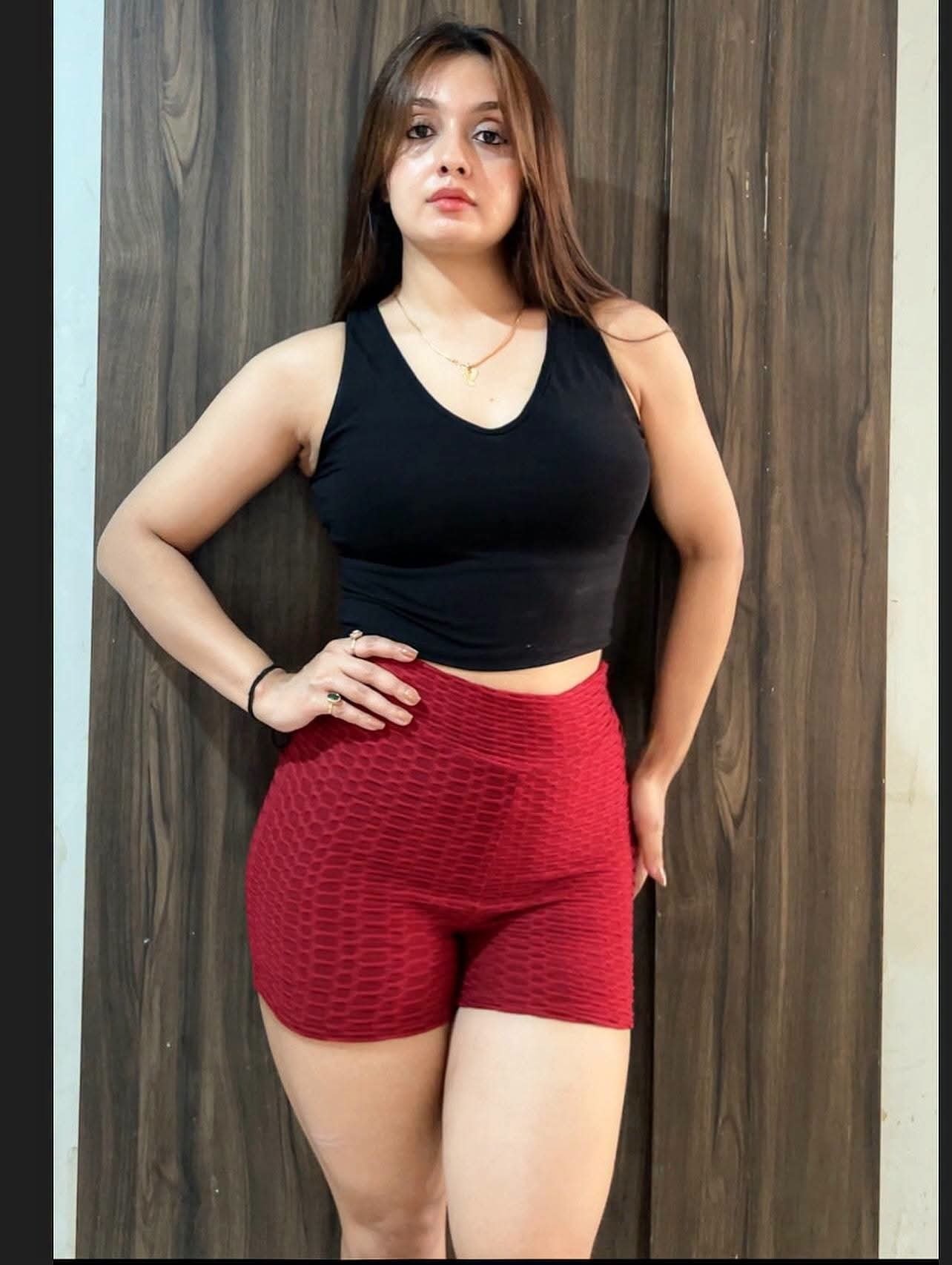আয়েশা