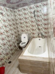 Private Room Gulshan