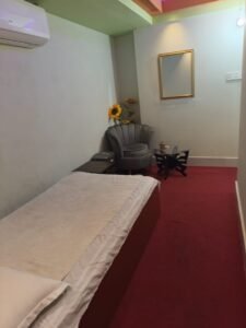 Private Room Gulshan