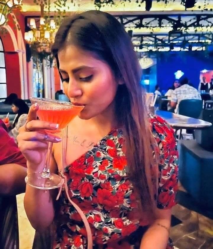 Dhaka Night Club & VIP Social Life Guide